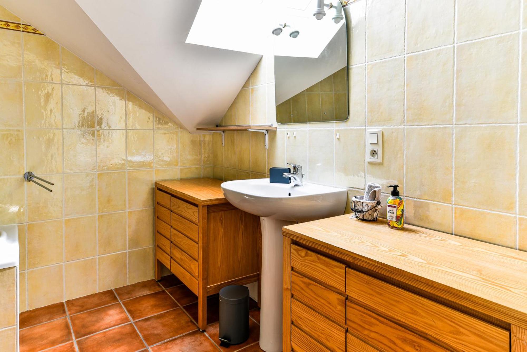 Appartement Spacieux Et Lumineux - Centre - Bord Loire - Climatisation - Wifi - Tout Confort Saumur Exterior photo