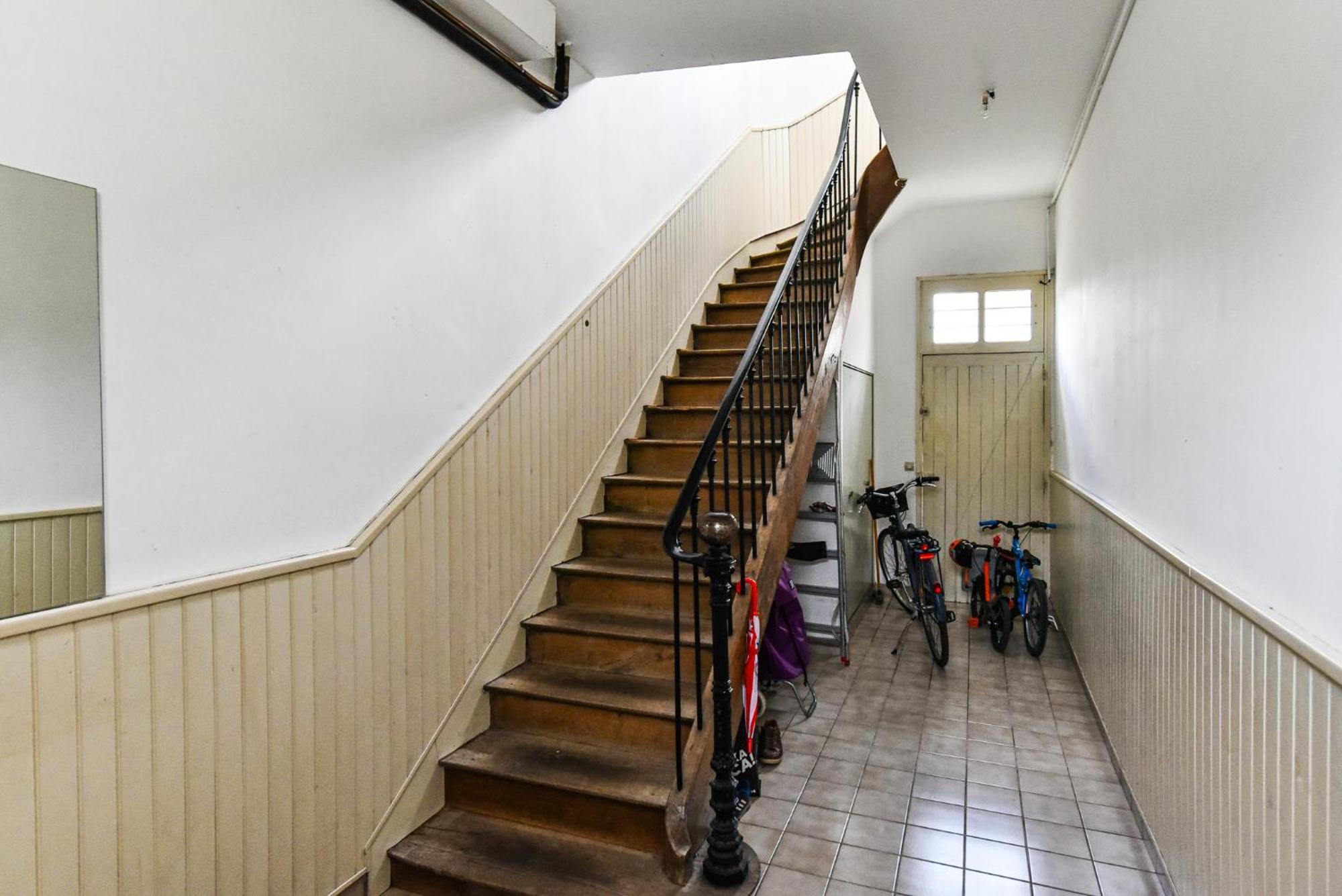 Appartement Spacieux Et Lumineux - Centre - Bord Loire - Climatisation - Wifi - Tout Confort Saumur Exterior photo