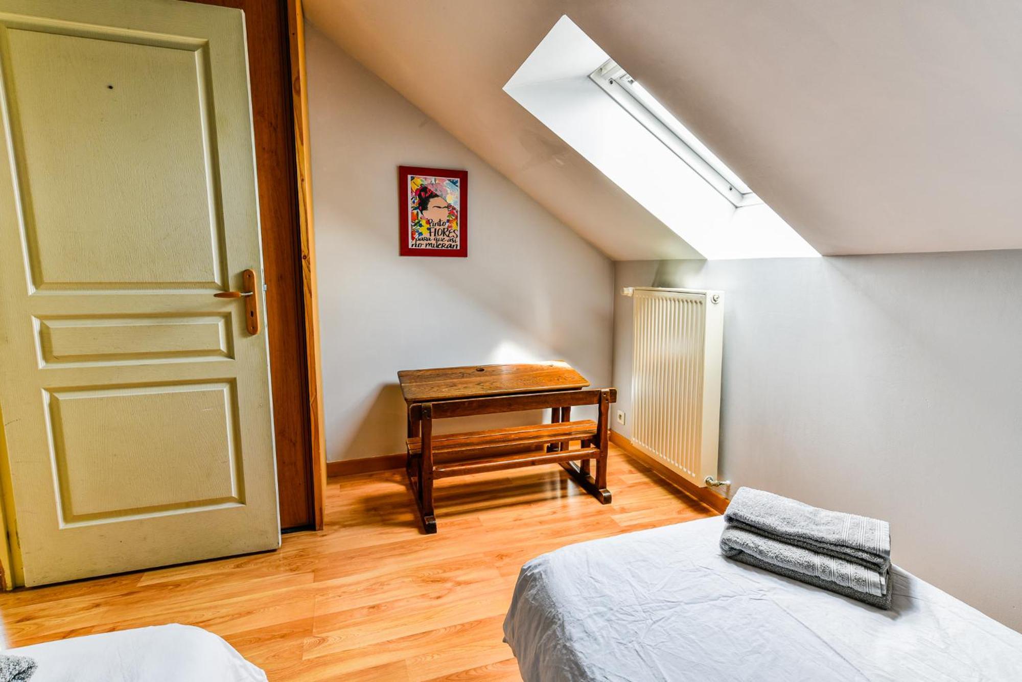 Appartement Spacieux Et Lumineux - Centre - Bord Loire - Climatisation - Wifi - Tout Confort Saumur Exterior photo
